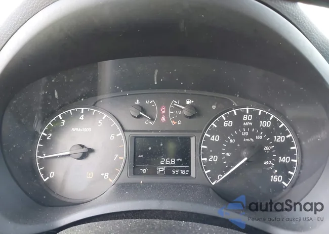 3N1AB7AP8HY286512: 44525901