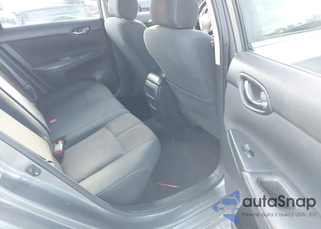 3N1AB7AP8HY286512: 44525901