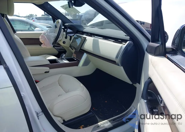 SALKPBE99SA277775: 44525906