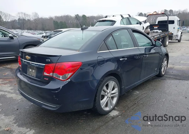 1G1PG5SB5F7261445: 44525908