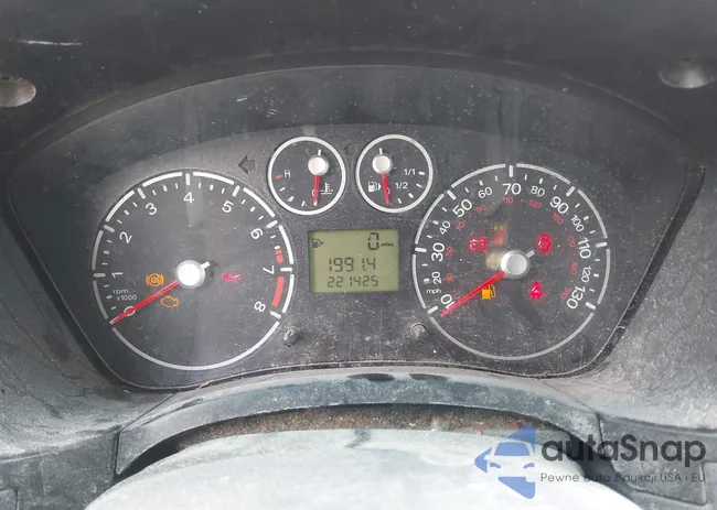 NM0LS7AN1AT006431: 44525911