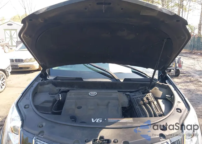 3GYFNBE35CS510197: 44525914