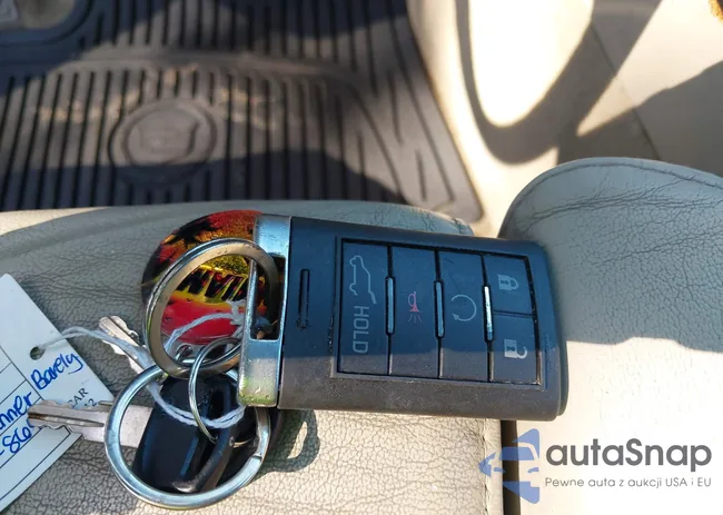 3GYFNBE35CS510197: 44525914