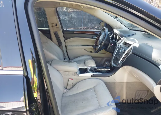 3GYFNBE35CS510197: 44525914