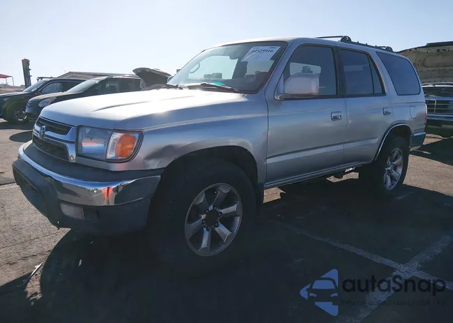 JT3GN86R410203323: 44525916