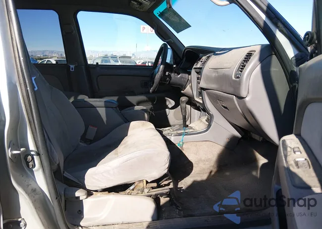 JT3GN86R410203323: 44525916