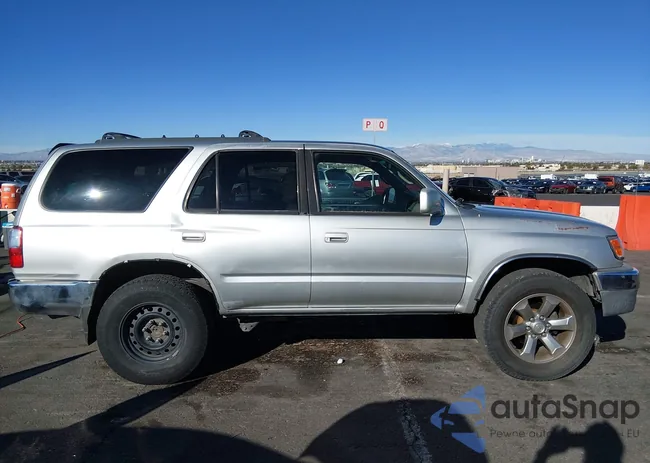 JT3GN86R410203323: 44525916