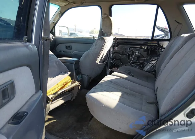 JT3GN86R410203323: 44525916