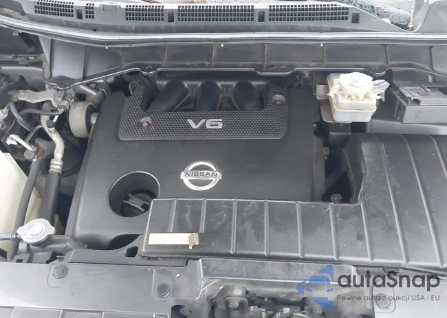 JN8AE2KP3C9031209: 44525923