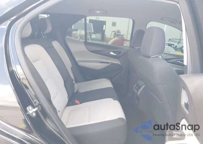 3GNAXHEV6KL200655: 44525925