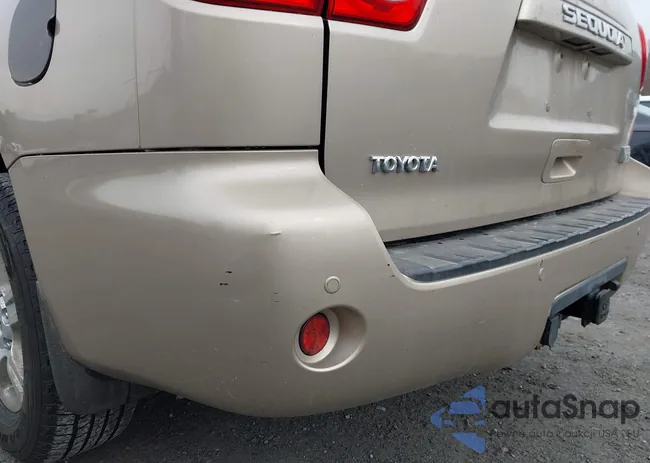 5TDZY64A18S014746: 44525931