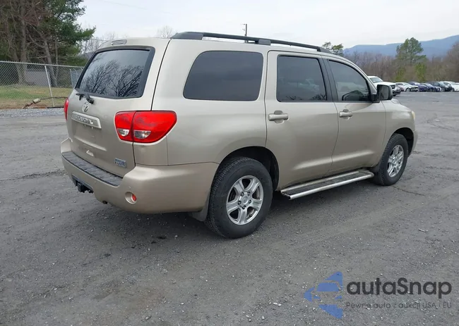 5TDZY64A18S014746: 44525931