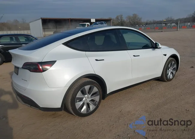 7SAYGDEE5RA273511: 44525933