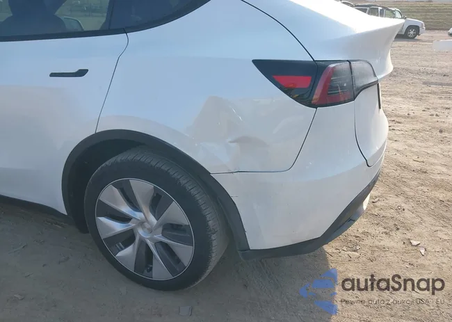 7SAYGDEE5RA273511: 44525933