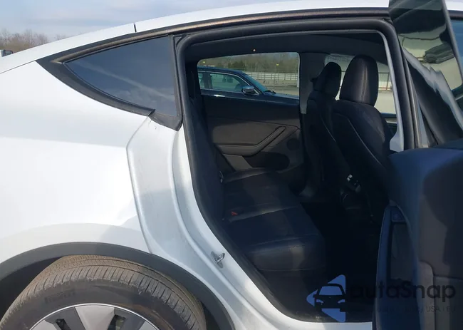 7SAYGDEE5RA273511: 44525933