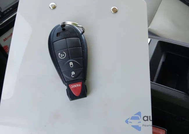 3D4GH67V29T156989: 44525934