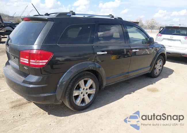 3D4GH67V29T156989: 44525934