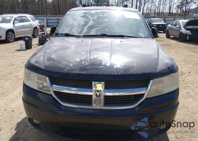 3D4GH67V29T156989: 44525934