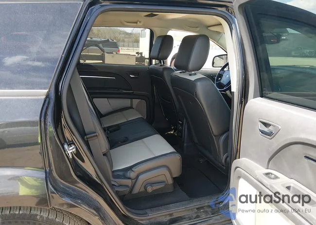 3D4GH67V29T156989: 44525934