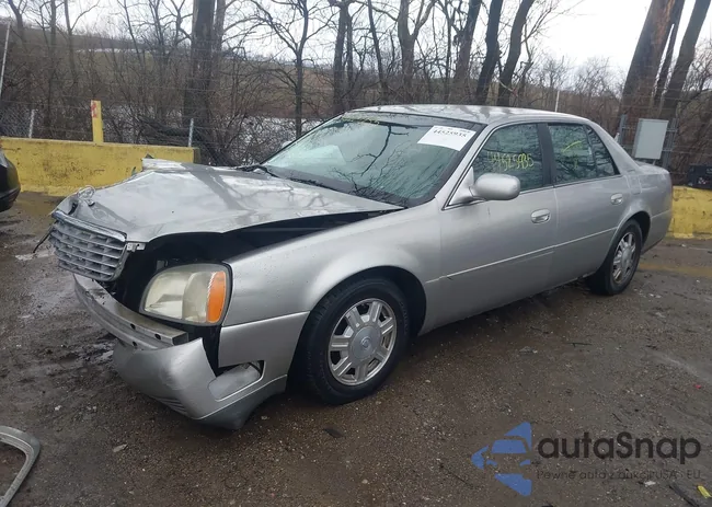 1G6KD54Y84U261386: 44525935