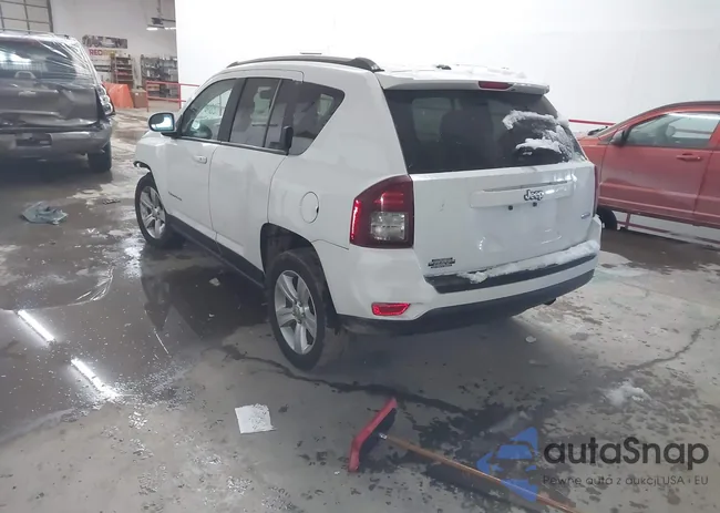 1FM5K8B87EGB27582: 44525943