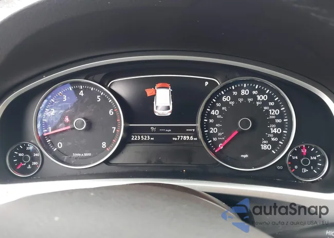 WVGEF9BP9GD003397: 44525945