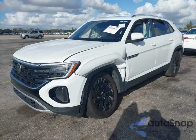 1V2JE2CA2SC230337: 44525946