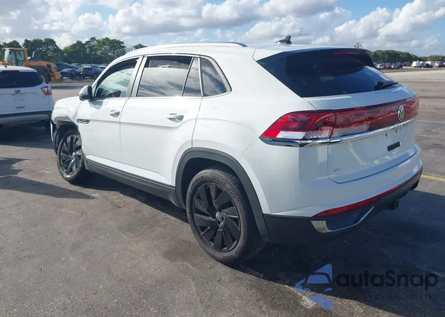 1V2JE2CA2SC230337: 44525946