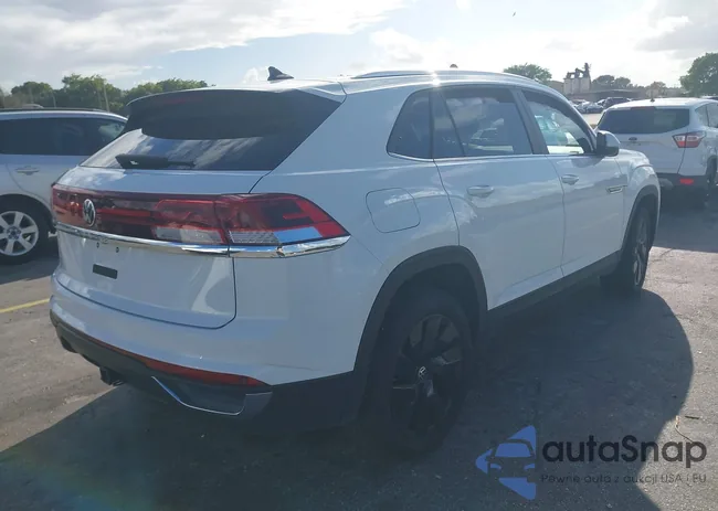 1V2JE2CA2SC230337: 44525946