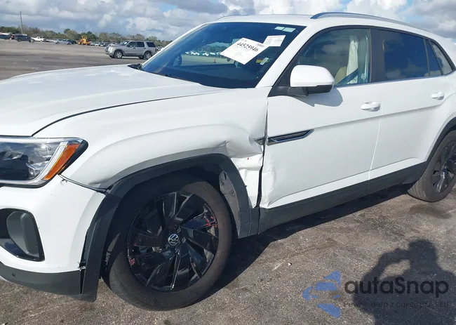 1V2JE2CA2SC230337: 44525946