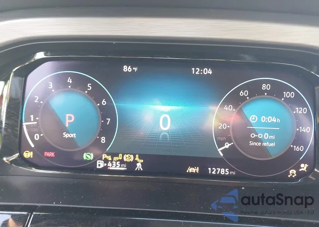 1V2JE2CA2SC230337: 44525946