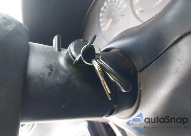 2G1WW12M1W9157008: 44525971