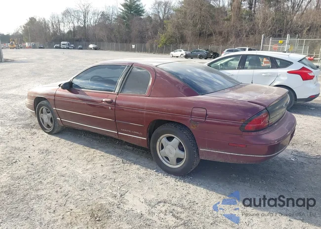 2G1WW12M1W9157008: 44525971