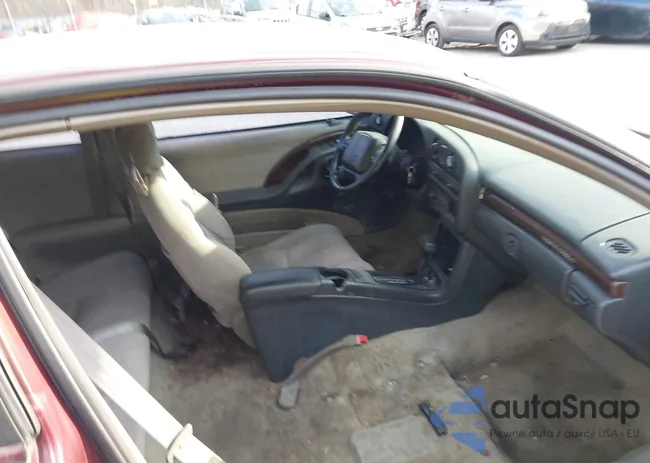 2G1WW12M1W9157008: 44525971