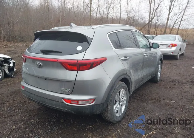 KNDPM3AC9K7620658: 44525976