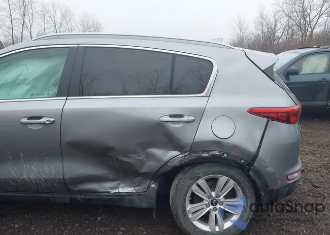 KNDPM3AC9K7620658: 44525976