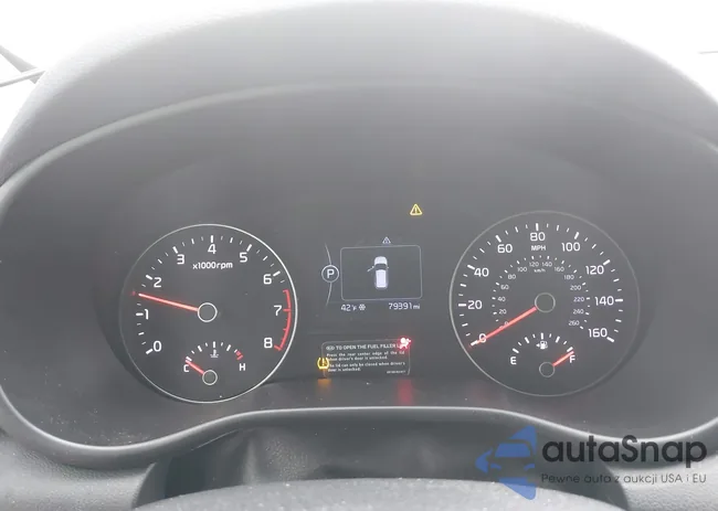 KNDPM3AC9K7620658: 44525976