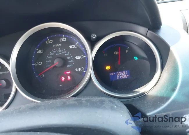 JHMGD38657S043307: 44525978