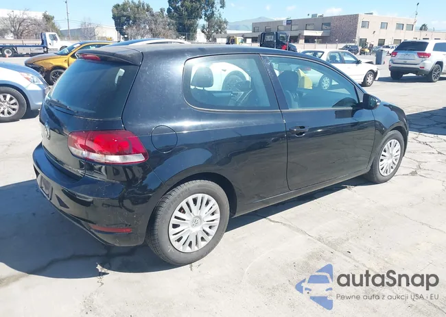 WVWAB7AJ1DW035549: 44525980