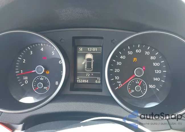 WVWAB7AJ1DW035549: 44525980