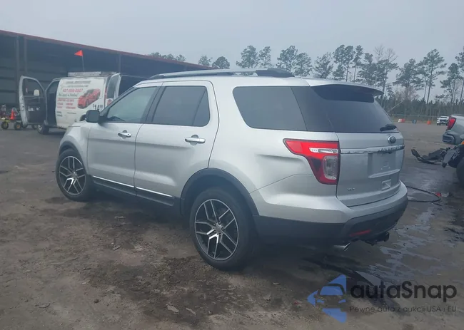 1FM5K7D88EGB66415: 44525984