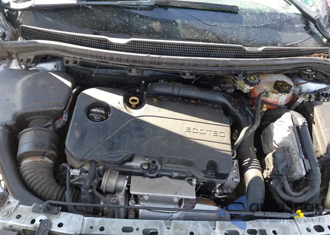 1G1BC5SM9J7183459: 44525995