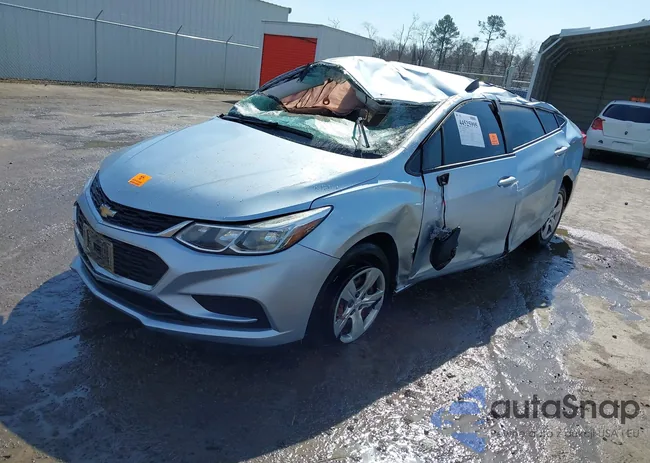 1G1BC5SM9J7183459: 44525995