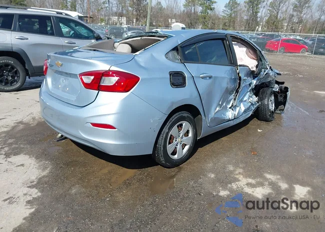 1G1BC5SM9J7183459: 44525995