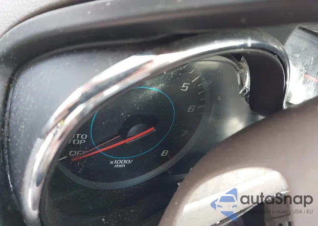 1G1BC5SM9J7183459: 44525995