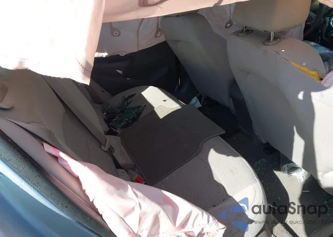 1G1BC5SM9J7183459: 44525995