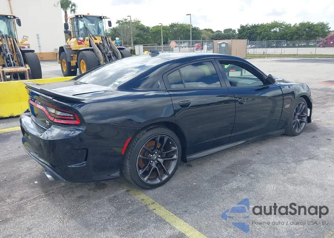 2C3CDXGJ9MH559268: 44525998