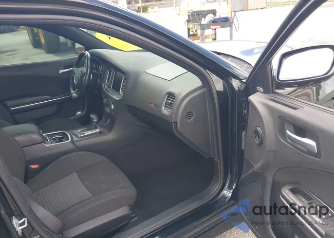 2C3CDXGJ9MH559268: 44525998