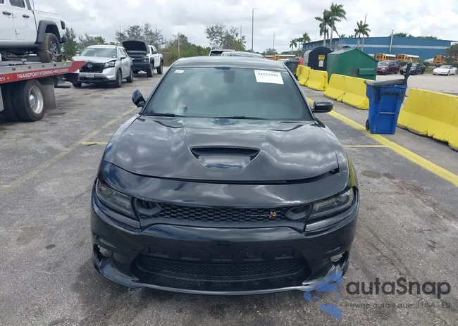 2C3CDXGJ9MH559268: 44525998