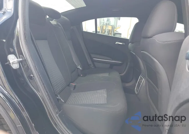 2C3CDXGJ9MH559268: 44525998